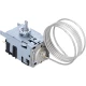 Thumbnail 5 of 216GR00 Терморегулатор 077B6094 Danfoss