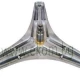 Thumbnail 2 of 168EG04 Носач за барабан-LG