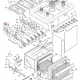 Thumbnail 2 of Накрайник за запалка 059237 - ARISTON