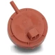 Thumbnail 2 of 151ID03 Ниворегулатор - INDESIT