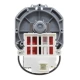 Thumbnail 2 of Циркулационна помпа 635474 - INDESIT