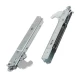 Thumbnail 4 of Панти к-кт 50289805009 - ELECTROLUX