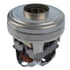 Thumbnail 2 of 406VA36 Мотор прахосмукачка с борд 650 W