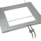 Thumbnail 2 of Нагревател 1100W 839585 - GORENJE