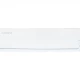 Thumbnail 2 of Рафт за врата 512818 - GORENJE