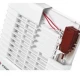 Thumbnail 2 of 499MB18 Вентилатор VENTS 125 MA