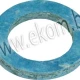 Thumbnail 1 of 300CU30 Уплътнител за газ 1/2"