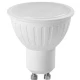 Thumbnail 1 of LED лампа луничка 3W, GU10, 4000K, 220V-240V AC, неутрална светлина