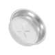 Thumbnail 2 of Цедка 4055061156 - ELECTROLUX