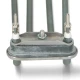 Thumbnail 2 of 161FA01 Нагревател 2800W - FAGOR