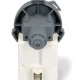 Thumbnail 2 of 163GR04 Помпа - GORENJE