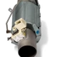 Thumbnail 4 of 161AC00A Нагревател 1800W-BEKO