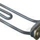 Thumbnail 1 of 159ID04 Нагревател 2000 Вт.-INDESIT