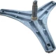 Thumbnail 2 of 168EG00 Носач за барабан-LG