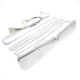 Thumbnail 2 of Нагревател 284327 - INDESIT