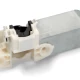 Thumbnail 2 of 146ZN12A Блокировка - ZANUSSI