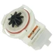 Thumbnail 2 of 163AR24 Помпа-ARISTON MERLONI