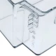 Thumbnail 2 of Рафт за врата 798101 - GORENJE