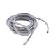 Thumbnail 2 of Уплътнител 8581364498205 - ELECTROLUX