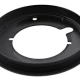 Thumbnail 2 of Ринг 3531602195 - ELECTROLUX