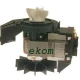 Thumbnail 1 of 163ZN32 Помпа-ZANUSSI