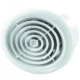 Thumbnail 2 of 499MB16 Вентилатор VENTS 100 PF