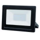 Thumbnail 1 of LED SLIM ПРОЖЕКТОР 30W, 4200K, 220V, IP65 НЕУТРАЛНА СВЕТЛИНА, SMD2835