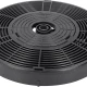 Thumbnail 4 of Карбонов филтър 784407 - GORENJE