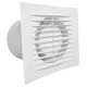 Thumbnail 2 of 499MB04 Вентилатор Dospel FRESH 100S