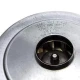 Thumbnail 3 of 406VA25 Мотор прахосмукачка 1800W