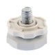 Thumbnail 1 of 107BH04 Краче - BOSCH