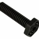 Thumbnail 1 of Краче 710225 - GORENJE