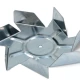 Thumbnail 2 of 363SM00 Перка охлаждаща - SMEG