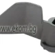 Thumbnail 1 of 438KW00 Бъркалка хлебопекарна-KENWOOD