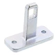 Thumbnail 3 of Палец 8076542011 - ELECTROLUX