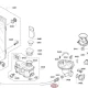 Thumbnail 2 of Маркуч 00668104-BOSCH