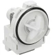 Thumbnail 4 of Помпа 581830-GORENJE