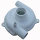 Thumbnail 1 of 162SM01 Корпус помпа-SMEG