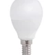 Thumbnail 2 of LED лампа топка 7W, E14, 4000K, 220-240V AC, неутрална светлина