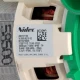 Thumbnail 2 of 162SM08 Помпа - SMEG
