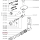 Thumbnail 3 of Ренде 989853 - MOULINEX