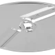Thumbnail 2 of Диск за рязане 00642221 - BOSCH