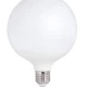 Thumbnail 2 of LED лампа топка 15W, E27, 3000K, 220-240V AC, топла светлина