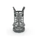 Thumbnail 4 of 143GR02 Филтър-GORENJE