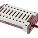 Thumbnail 2 of Ключ 10- тактов за фурна 8071806064 - ELECTROLUX