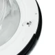 Thumbnail 2 of Люк к-кт 2411100200 - BEKO