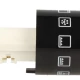 Thumbnail 2 of Врътка 5616803200 - ELECTROLUX
