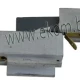 Thumbnail 1 of 162HP00 Графитни четки к-кт-HOT POINT