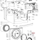 Thumbnail 2 of Палец 481010604389 - WHIRLPOOL