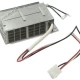 Thumbnail 1 of 159AR05 Нагревател 2750 W.-ARISTON MERLONI